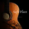 SlinMusic - Safe Place